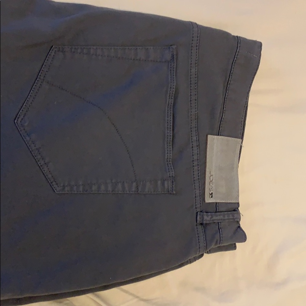 Joes’s jeans